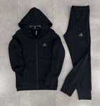 Мъжки Екипи Adidas
