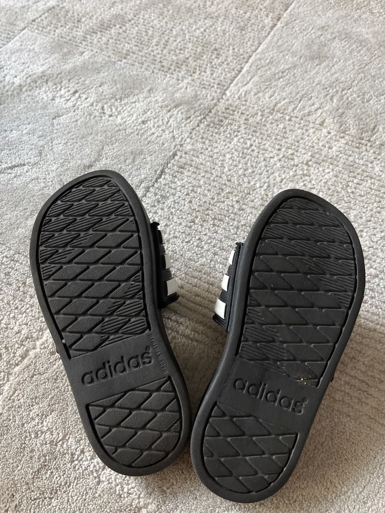 Spapi copii Adidas / 31