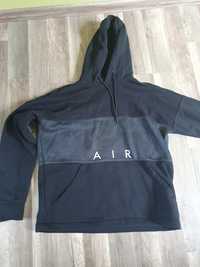 Hanorac Nike Air marimea M/L