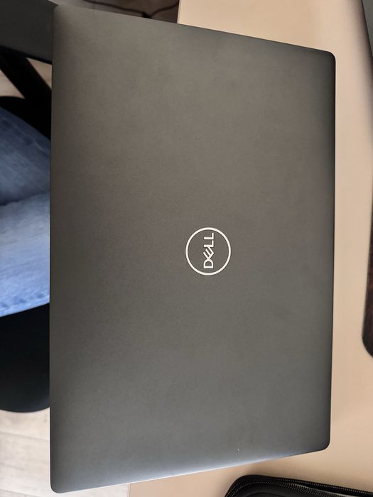 Laptop Dell Latitude 5400