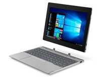 Lenovo Ideapad d330 2 in 1
