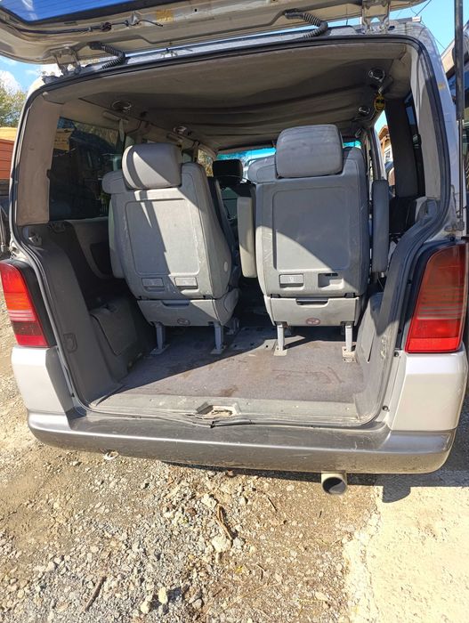 Mercedes Vito 108 /CDI/