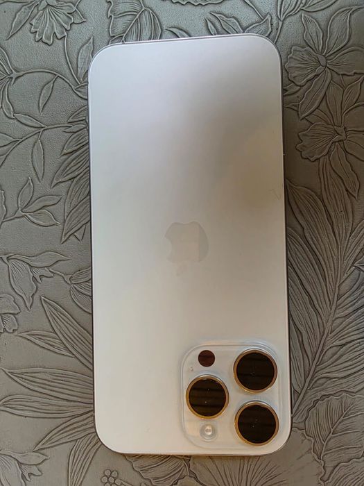 Iphone 16 Pro Max 1TB NOU