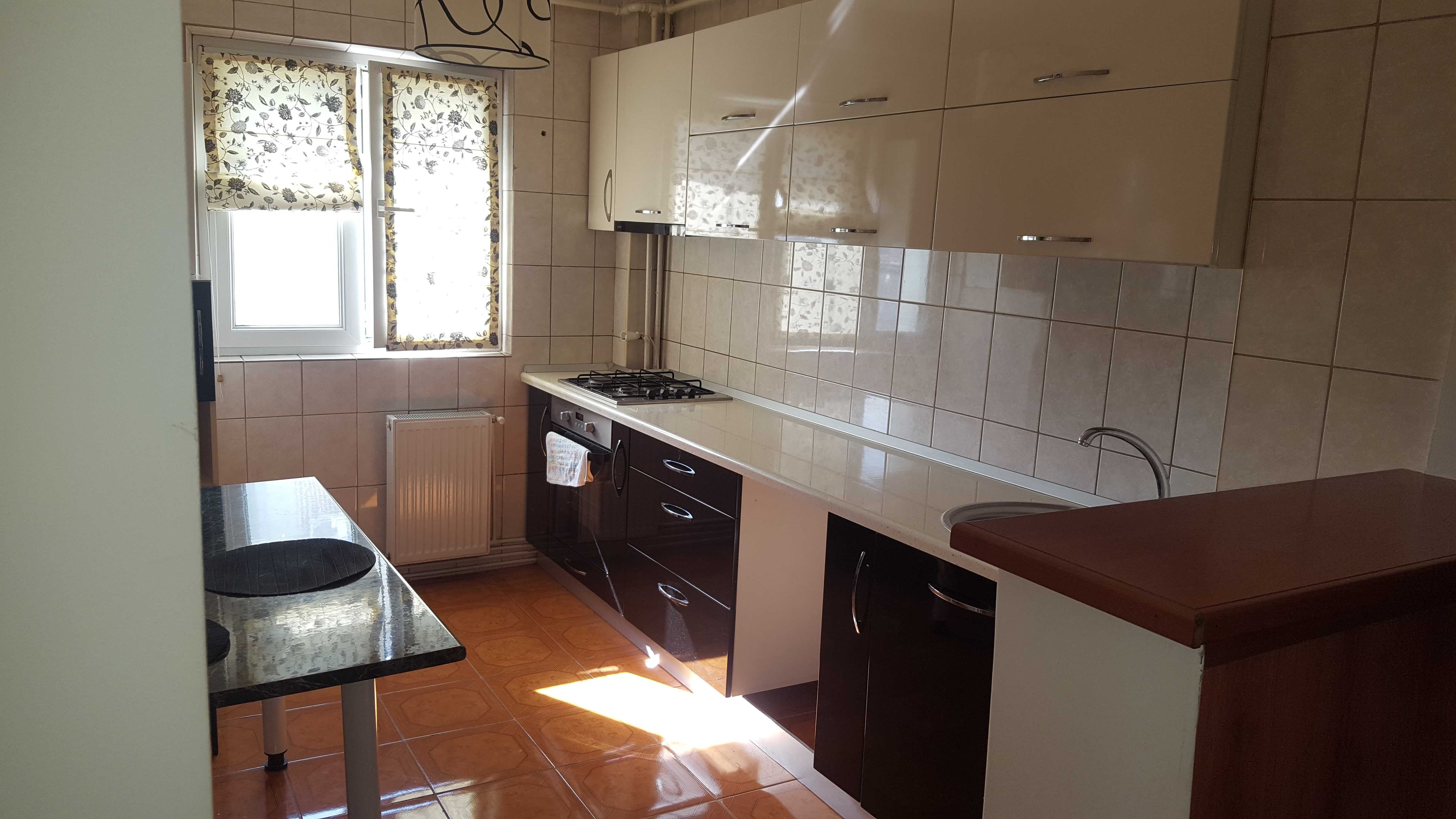 Apartament 2 camere Colentina aproape cladiri Pipera contract ANAF