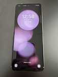 Samsung galaxy flip 5 256gb roz