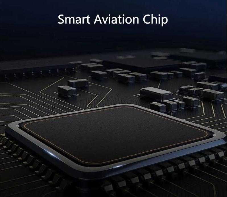 Йонен ВъздухПречиствател Йонизатор Лична Защита Против Вируси Бактерии