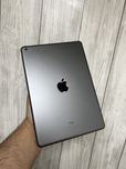 Apple Ipad Gen a 9-a Wifi Amanet SZ Non Stop
