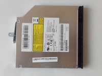 Unitate optica laptop CD DVD-RW Sony AD-7580S