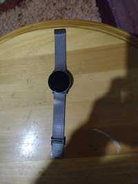 Ceas smartwatch funcțional