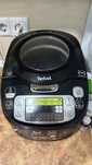 Мультиварка Tefal