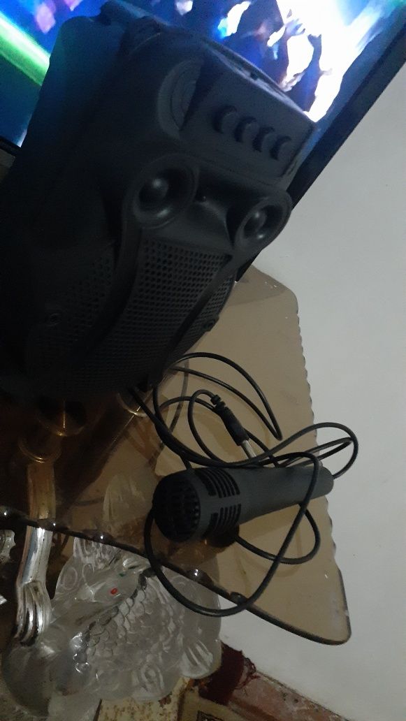 Wireless 2.4 grz