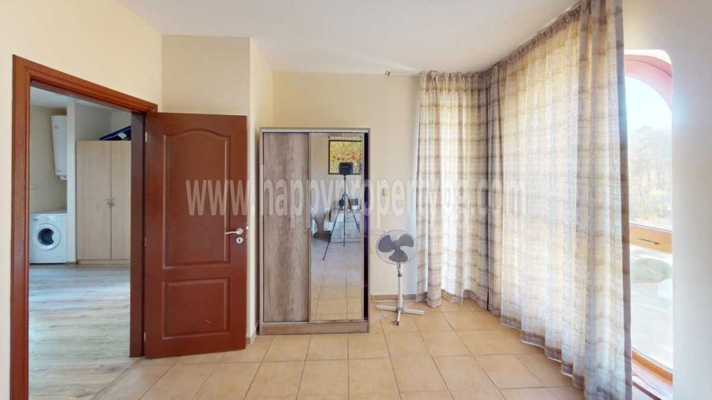 Продава се Тристаен апартамент в к.к. Слънчев бряг - 99 кв.м за 960 €/кв.м - Снимка #10