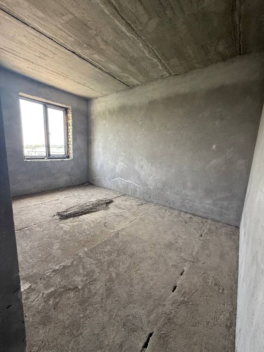 Сергили хокимиятни оркасидаги домлар 6хона  8500д