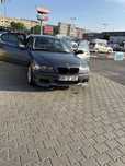 Se vinde BMW 320d, 150cp