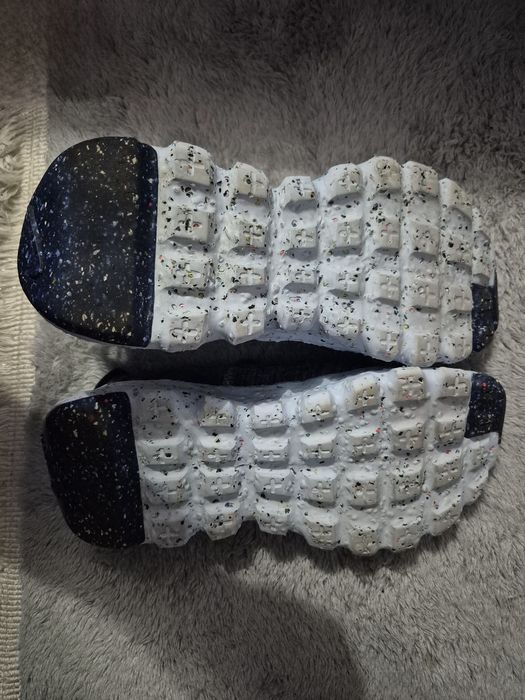 Adidași Nike running shoes ecologic space hippie 04
