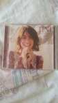 Cd на Martina Stoessel