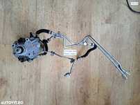 Pompa inalta presiune injectie motorina Delphi Mercedes w212 w204 w205 w176 x156 w906 x204 c117 w218 1.8cdi 2.0cdi 2.2cdi