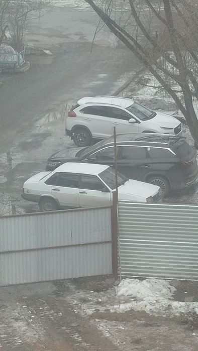 Продам Машину Ваз 21099