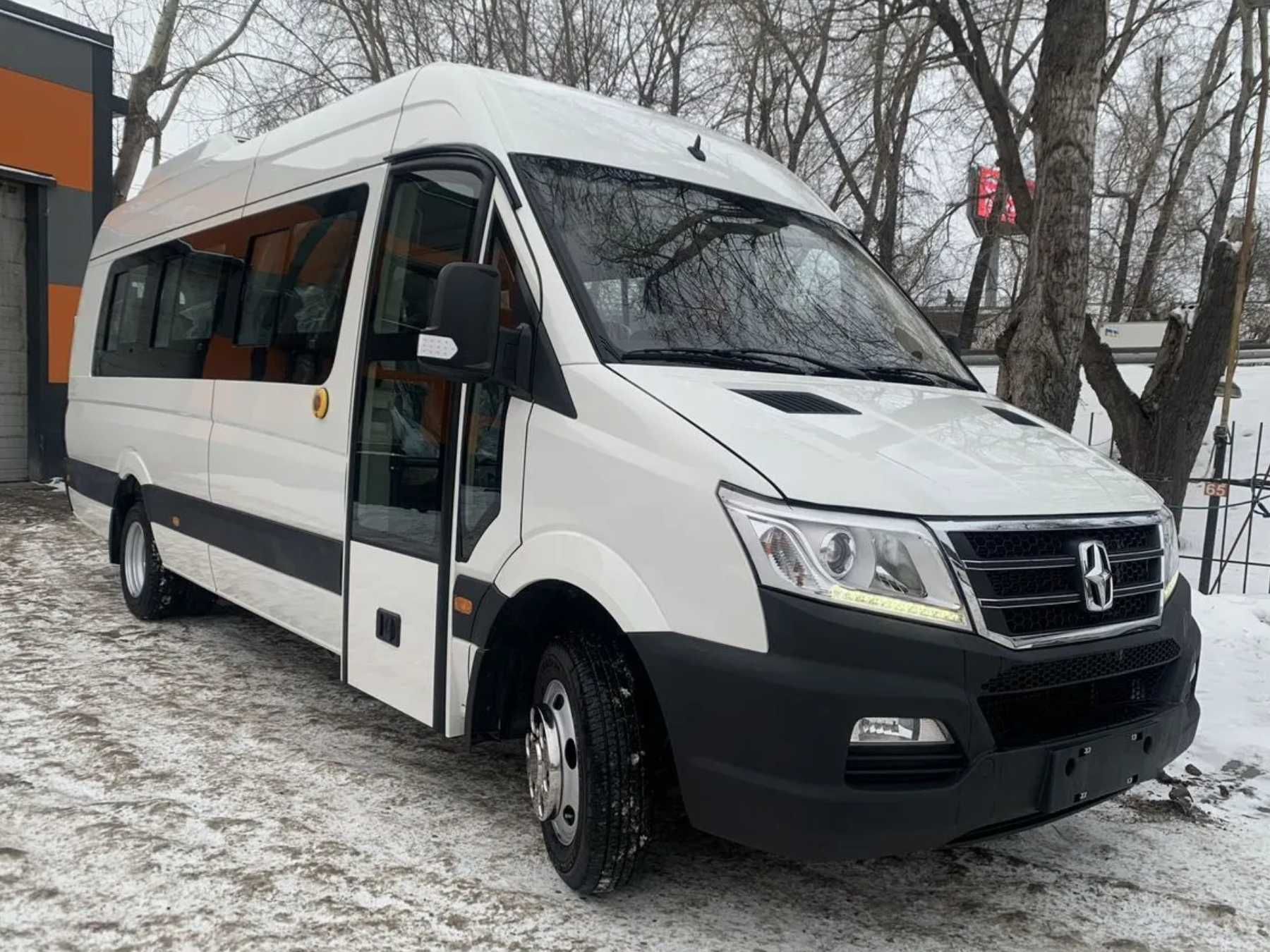 Транспорт по Узбекистану на заказ  Custom transport accross Uzbekistan