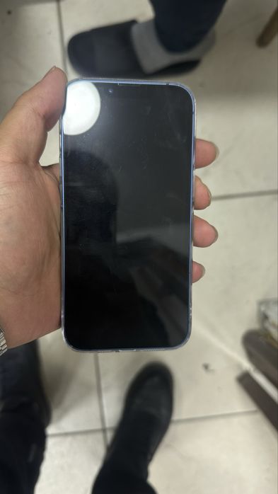 Айфон 13 iphone 13