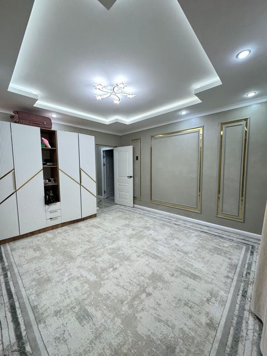 Квартира почасово и посуточно