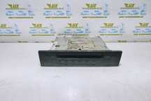 Unitate cd player mgcfa00059 Audi A5 8T  [din 2007 pana  2011] seria