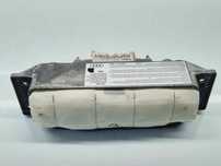 Airbag pasager Audi A4 (8EC, B7) [Fabr 2004-2008] 8E1880204C