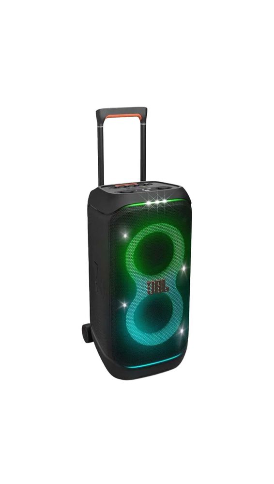 JBL Partybox 320