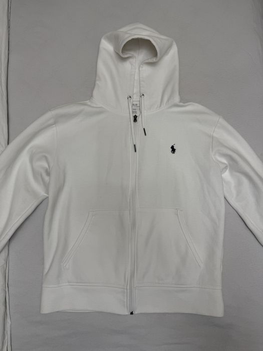 Polo Ralph lauren tracksuit
