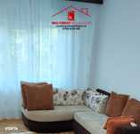 Apartament 2 camere zona Excelenta -etaj 3
