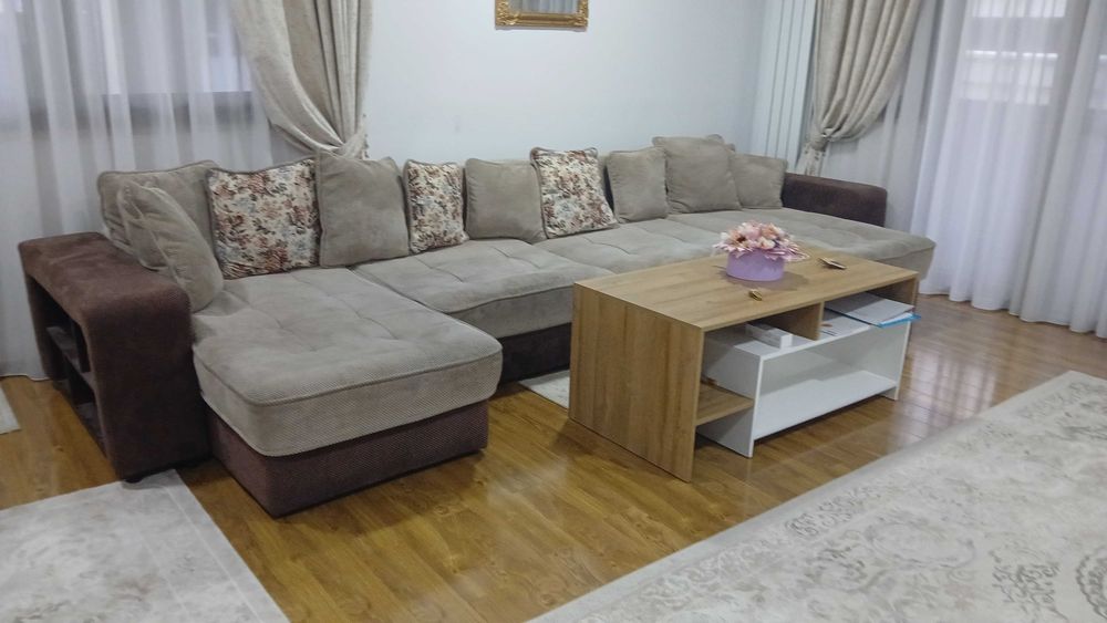 Vand coltar stare foarte buna