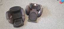 Scaun Auto copii modular Kiddy Confort Pro 15-36 KG