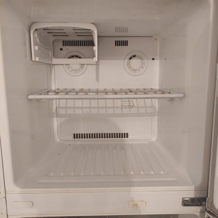 Холодильник сатамын