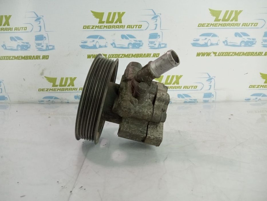 Pompa servo 2.0 cdti a20dth 13309336 Opel Insignia A  [din 2008 pana