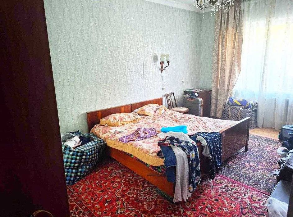 Ганга Массив Себзар ц17