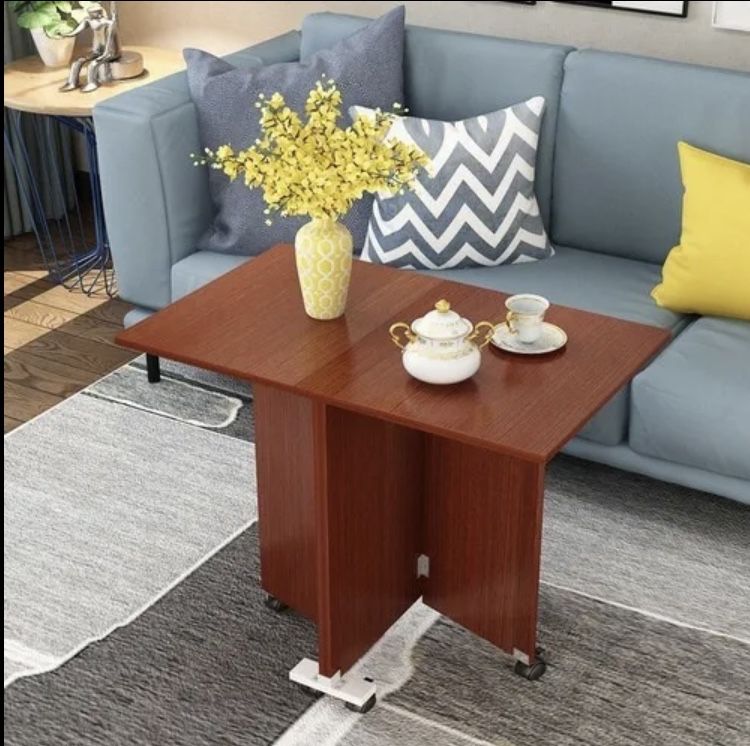 Эксклюзивная мебель в ваш дом или офис
