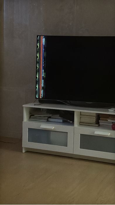 Отдам телевизор