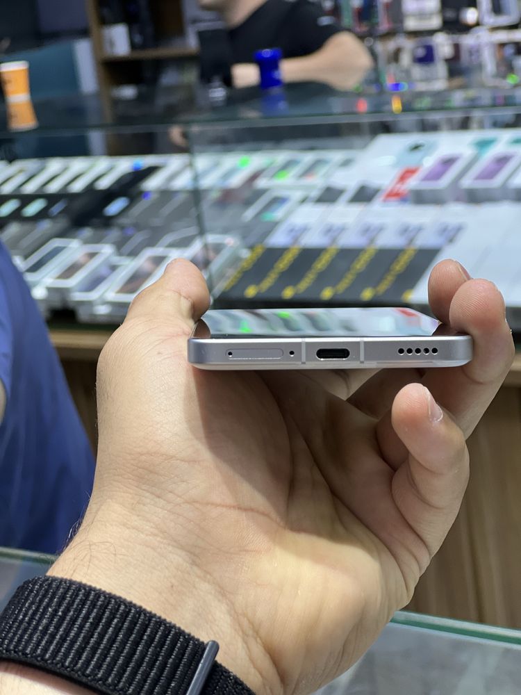 Poxo F6 pro 16/ 1 TB