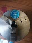 Universal strung de 85 mm