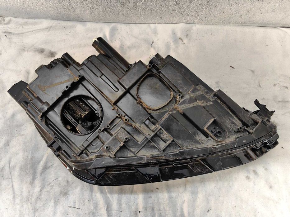 Оригинален фар Сеат Seat Cupra Formentor Full Led