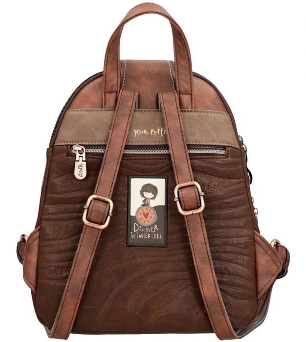 Дамска раница Anekke