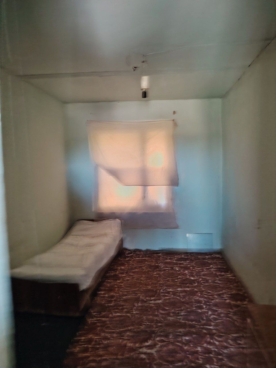 Dacha sotiladi naryini kelishamiz