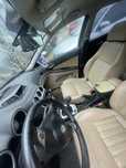 Vand alfa romeo 1.9 140cp