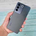 Vivo v27e 8/128 телефон