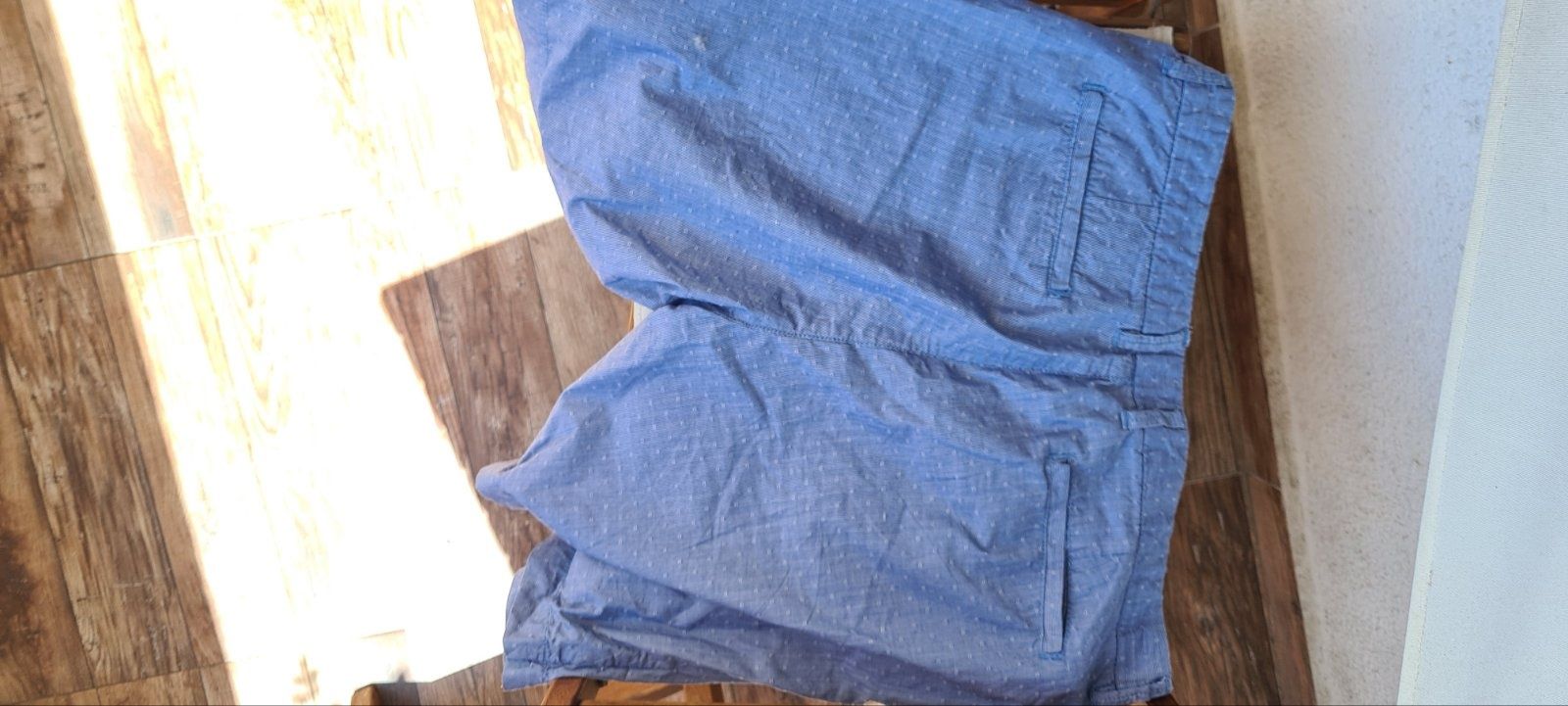 Мъжки къси панталони Celio
