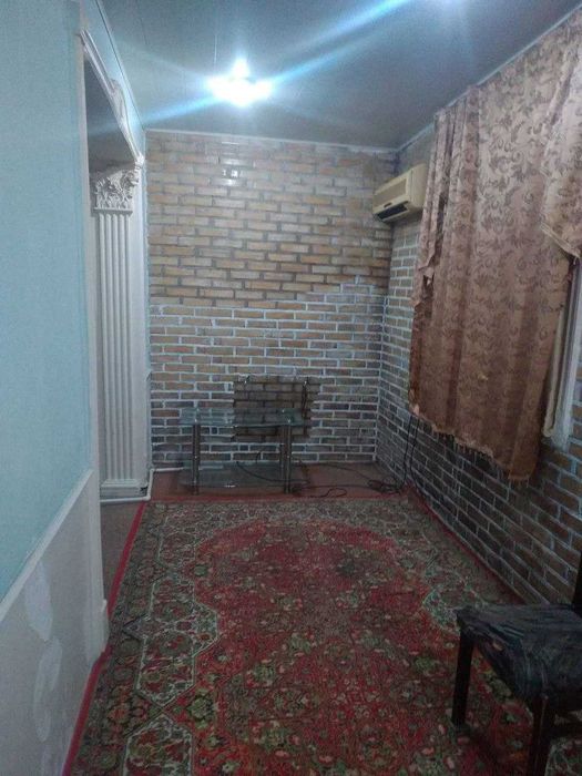 2 хоналик квартира 5 этаж 6 микр, лавита