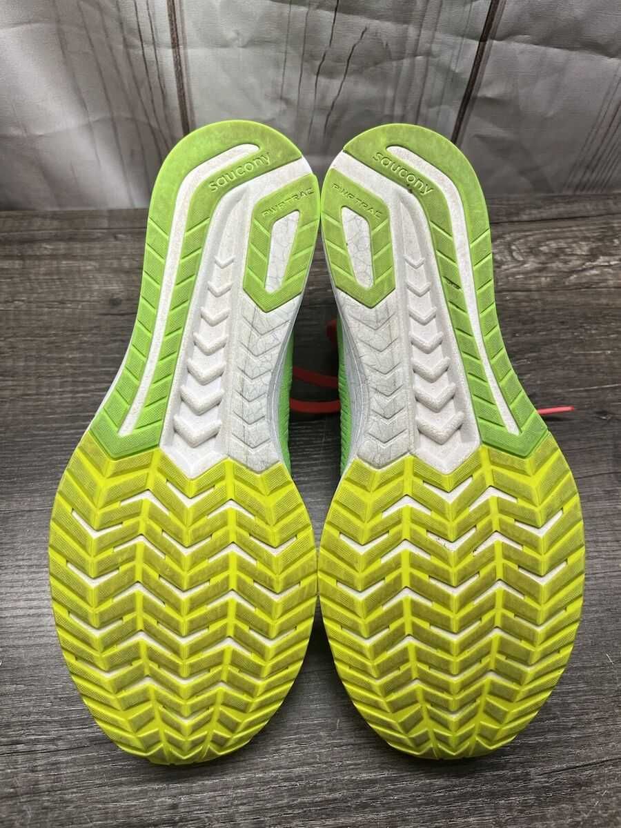 Saucony Fastwitch 9 Running