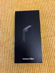Samsung Z Flip 6 5G Silver Shadow 256Gb NOU Sigilat