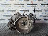 Cutie de viteze Kia Sportage II 2.0 Diesel 2006 - 2010 140CP Automata D4EA Euro4 (977) 4x4