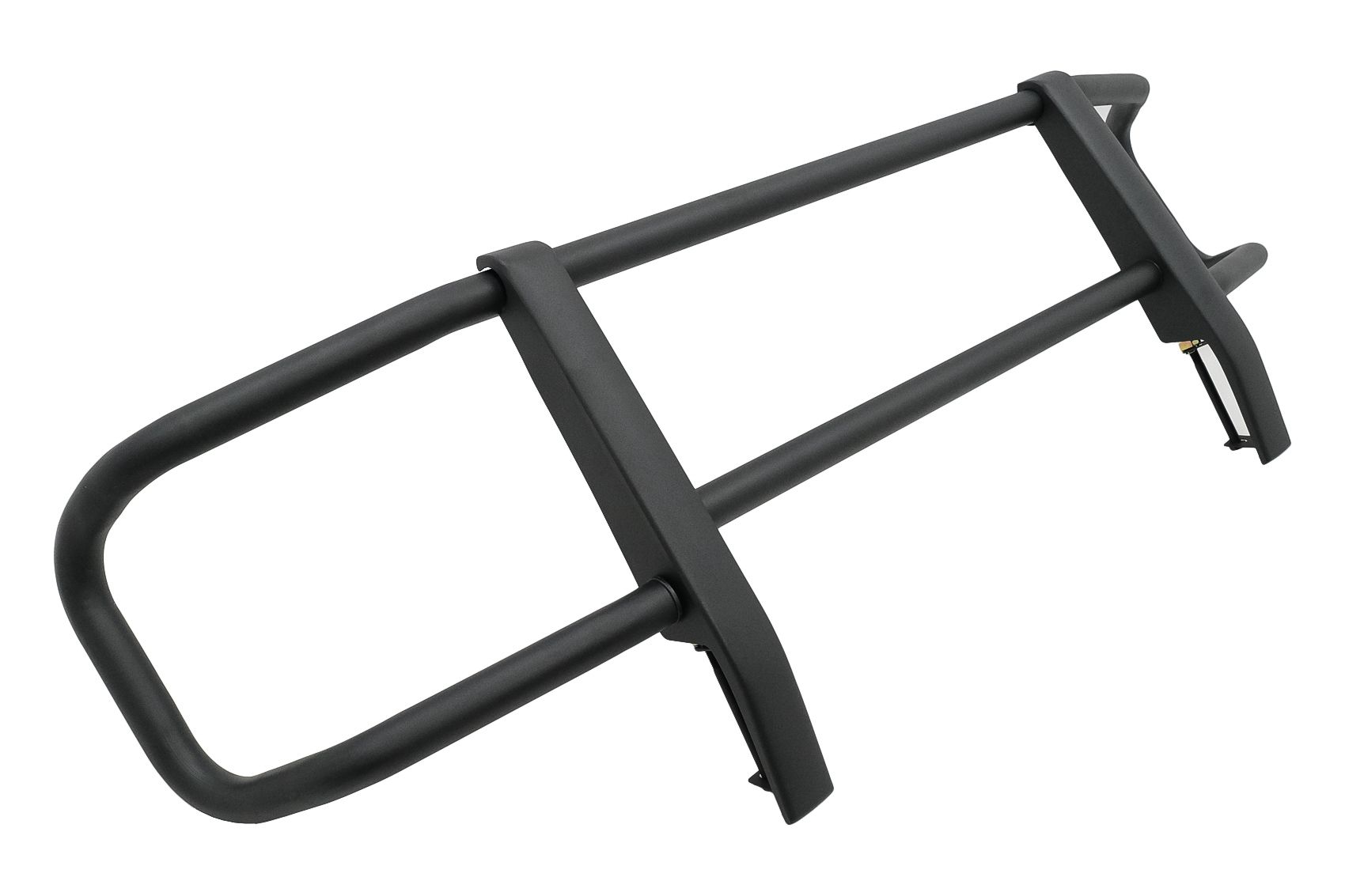 BullBar Bare Protectie Negru doar pentru bara G63 G65